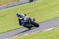 PJ-Motorsport-Photography-2020;anglesey;brands-hatch;cadwell-park;croft;donington-park;enduro-digital-images;event-digital-images;eventdigitalimages;mallory;no-limits;oulton-park;peter-wileman-photography;racing-digital-images;silverstone;snetterton;trackday-digital-images;trackday-photos;vmcc-banbury-run;welsh-2-day-enduro